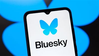 بلوسكي يُضيف ميزة تحميل مقاطع فيديو مدتها 3 دقائق 