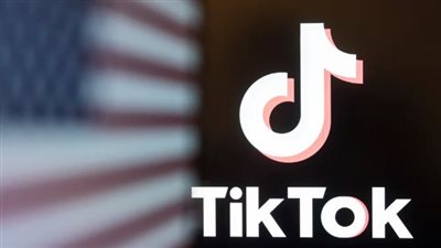 ماذا سيحدث لتيك توك؟ نظرة على المشترين المحتملين