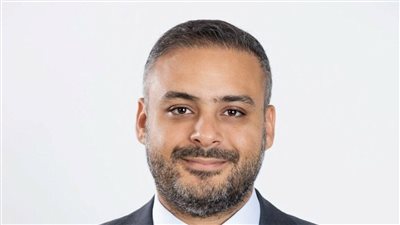 إي إف چي هيرميس تُتمم الخدمات الاستشارية للطرح العام لـ«أسياد للنقل البحري»