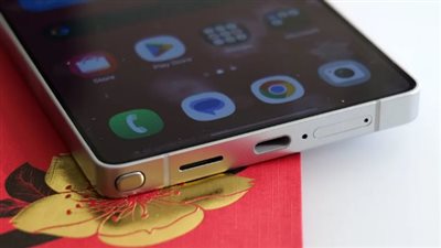 كيف تطيل عمر هاتفك الذكي؟