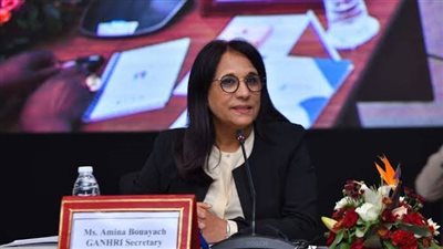 المغرب رئيسا للتحالف العالمي للمؤسسات الوطنية لحقوق الإنسان