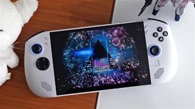 هل تطلق مايكروسوفت أول جهاز Xbox محمول