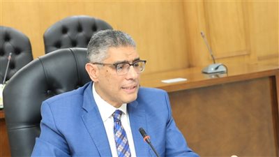 رفع ٧٣ ألف حالة إشغال وتعدٍّ من الطرق العامة