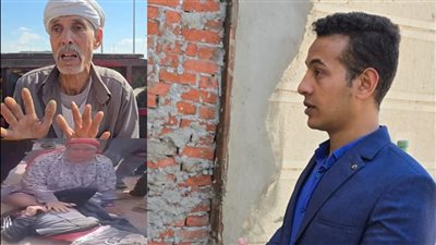 الغضب يزلزل أركان العاشر من رمضان.. عقاب جماعي بسب واقعة 