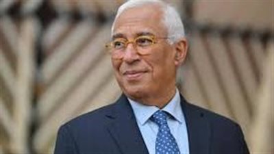 رئيس المجلس الأوروبي يُرحب بمقترح وقف النار بأوكرانيا