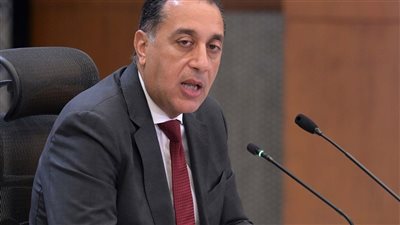 مدبولي : تحسن كافة المؤشرات.. والاقتصاد المصري يسير في المسار الصحيح