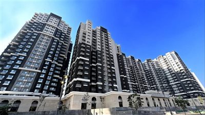 إسكان بديل ووحدات تجارية.. آخر مستجدات مشروع تطوير منطقة 