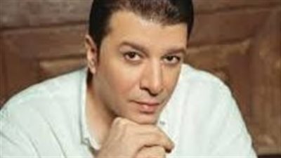 العيسوي: مصطفى كامل قائد حقيقي وليس ديكتاتورًا