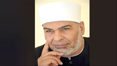 من عظمة الوحي 12