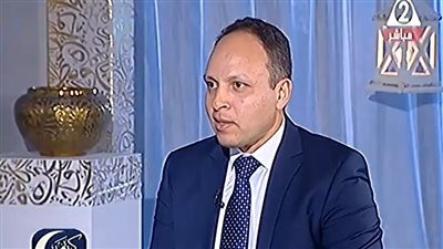 استشاري تغذية: الهرمون الموجود بأدوية التخسيس هنلاقيه في البلح