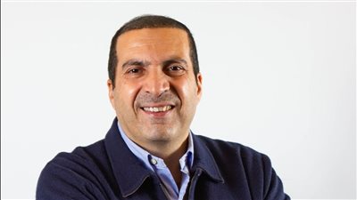 أسعى‭ ‬إلى‭ ‬تقديم‭ ‬منهج‭ ‬دعوى‭ ‬تربوى‭ ‬مستنير