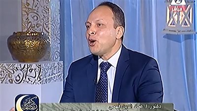 استشاري تغذية: هذه الفئة ممنوعة من أدوية التخسيس