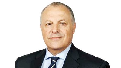 أبوريدة يحتفظ بعضوية الفيفا.. ويطلب استضافة مصر لمجموعة بالمونديال