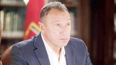 مجلس الأهلى ينتظر قرارات الرابطة للانسحاب من الدورى