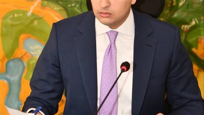 نائب محافظ الفيوم يتابع معدلات الإنجاز بمشروعات الخطة الاستثمارية