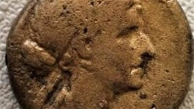  تعرف على القطع الأثرية التي تم اختيارها لتكون القطع المميزة لشهر مارس بمتاحف الآثار 