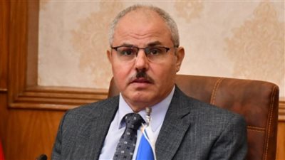 جامعة قناة السويس ضمن أفضل 500 جامعة عالمية بتصنيفات كيو إس 2025