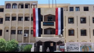 غياب التلاميذ والطلاب يصل لمعدلات غير مسبوقة فى المعاهد الازهرية بقنا