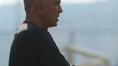 أسامة نبيه يعلن قائمة منتخب الشباب 2005 لمعسكر قطر التحضيرى لأمم أفريقيا