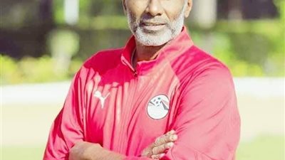 الكاس يختار 29 لاعبًا لمعسكر مارس استعدادًا لأمم إفريقيا