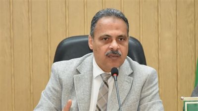 الشرقية خلال فبراير: رفع 600 طن قمامة ومخلفات مباني 