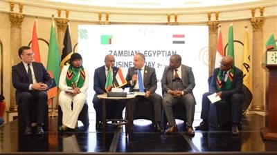 الثلاثاء القادم  