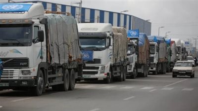 استمرار إغلاق معابر غزة لليوم الثالث عشر يفاقم الأزمة الإنسانية 