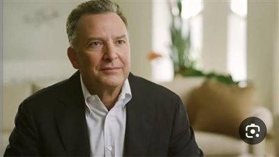 رويترز: ويتكوف يجري محادثات بشأن الهدنة بأوكرانيا