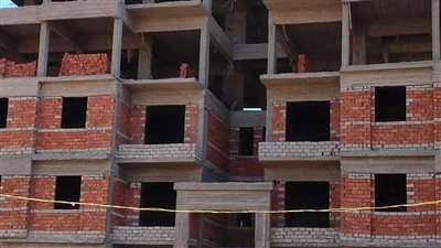 بشرى سارة.. تنفيذ 2532 وحدة سكنية جديدة بـ