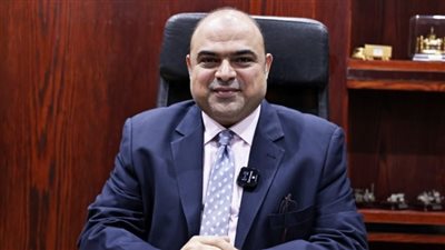 اقتصادي: مبادرة 