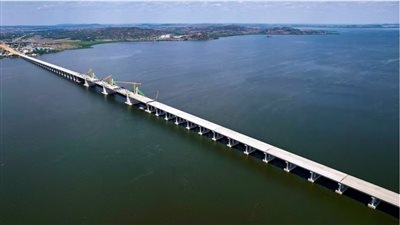 تنزانيا تخطط لزيادة الإنفاق بنسبة 13٪ في السنة المالية