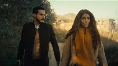 بين رضا والدها وحب خطيبها.. حيرة نور علي لا تنتهي في 
