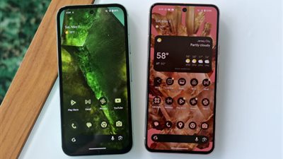 كيف تتخلص من هاتفك القديم بأمان وتحافظ على بياناتك؟