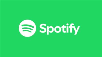 Spotify تدافع عن نفسها.. هل أصبحت أكثر إنصافًا للفنانين؟  