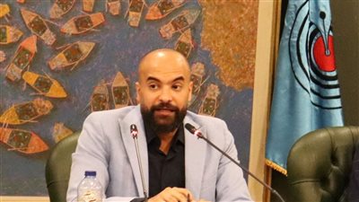 العميد يؤسس وحدة 