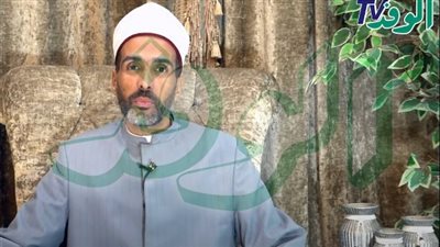 كيف تنشر الخير في رمضان؟.. استغل وقتك على السوشيال ميديا