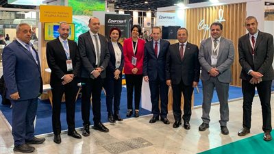  السياحة تشارك في ثلاث معارض دولية بالمجر وبريطانيا والهند لإبراز سياحة الغوص وحفلات الزفاف