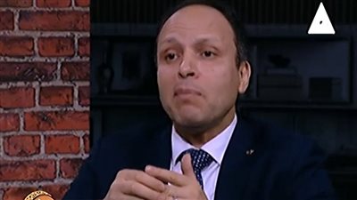 استشاري تغذية: الإفراط في تناول الإفطار كارثة