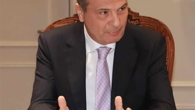 إصدار (433) ترخيصاً لكافة أنشطة ومشروعات الثروة الحيوانية والداجنة والعلفية