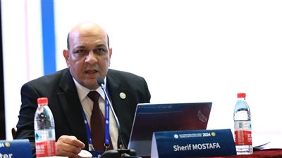 اتحاد الكونغ فو يتقدم بشكوى لوزير الرياضة ضد «الجيت كوني دو»