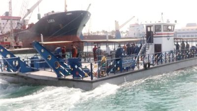 محافظ أسوان: إنهاء أعمال الصيانة ورفع كفاءة عباراتى بنبان 1 و 2 