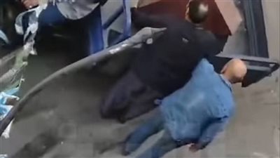 تفاصيل تمثيل 