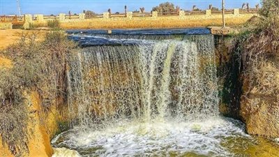 في ذكرى الوقوف ضد الاحتلال.. الفيوم تحتفل بعيدها القومي 15 مارس 