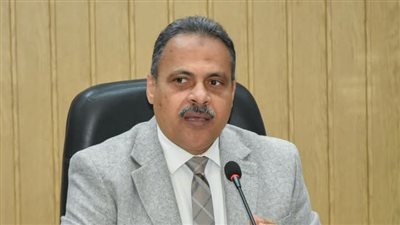 في اليوم السادس بالمرحلة الثانية.. إزالة 15 حالات تعد على الأراضي الشرقية 