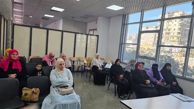 تتنظيم 8 ندوات دينية وتوعوية وثقافية لأهالي الشرقية