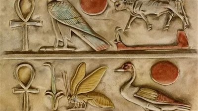 خبير آثار يطالب بوضع أبيدوس على خارطة السياحة كمدينة عالمية على غرار الأقصر 