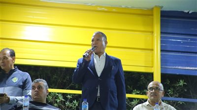 غدًا .. استئناف فعاليات بطولة كأس العالم الرمضانية فى ملاعب الأسيوطي