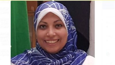 أستاذ اقتصاد: 10 مليارات دولار الاستثمارات المصرية في أفريقيا