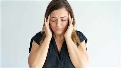 أهم 7 علامات على اختلال التوازن الهرموني