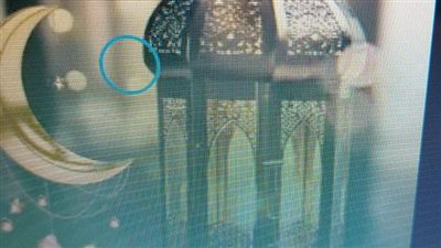 الوفد تعرض الحلقة الرابعة عشر شخصية جديدة بفوازير فانوس رمضان شخصية رياضية لمدرب كرة القدم المصرى له تاريخ عظيم مع كاس العالم عام 1990